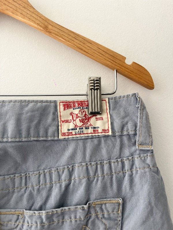 Miniatura de producto - 5