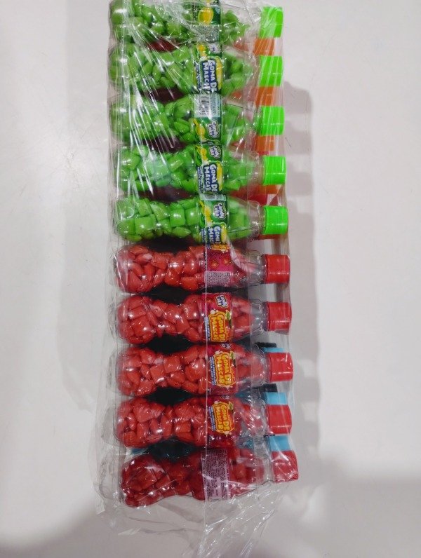 Miniatura de producto - 2