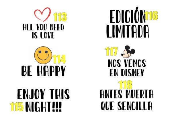 Miniatura de producto - 12