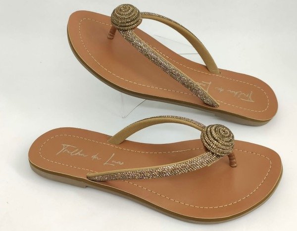 Producto - Trilla da luz  56