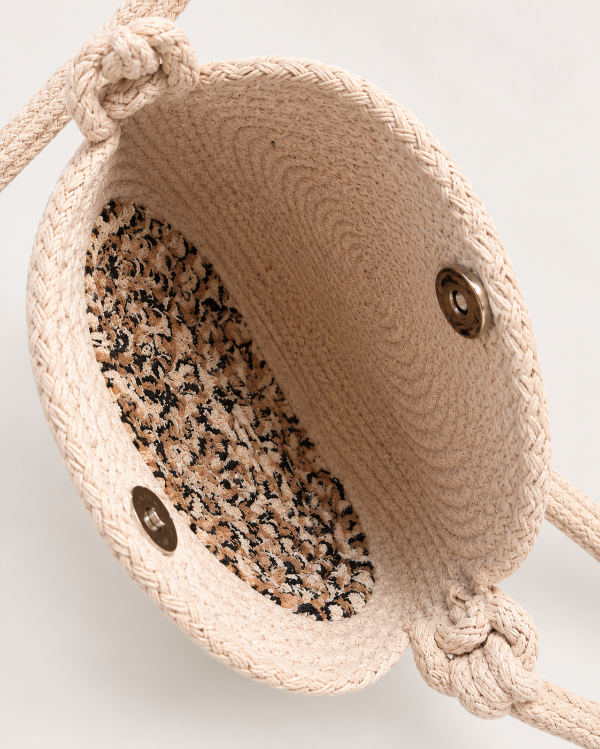 Producto - Cartera Ronda - 2