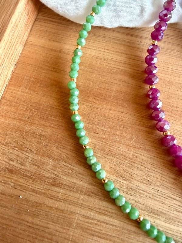 Producto - COLLAR SIRA - 8