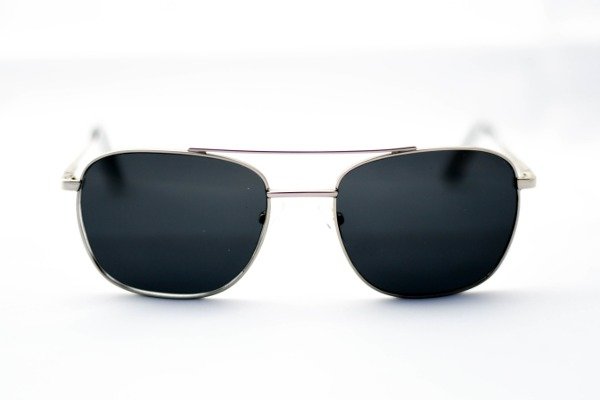 Producto - MOD. HANOOVER ONE