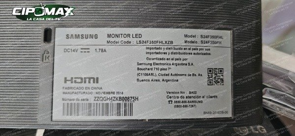 Miniatura de producto - 4