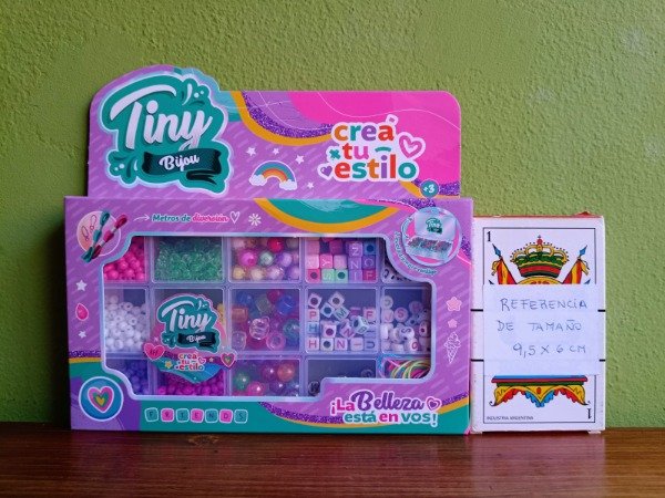Miniatura de producto - 0