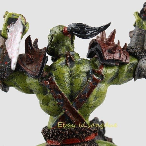 Miniatura de producto - 6