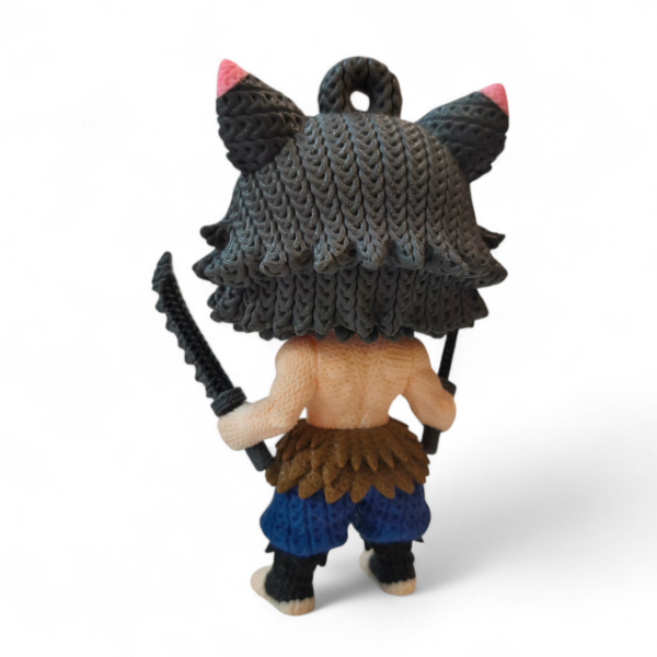 Miniatura de producto - 2