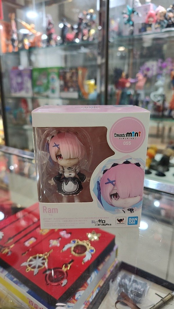 Miniatura de producto - 0