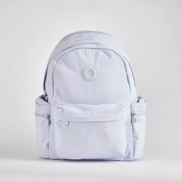 Producto - Mochila Barbara