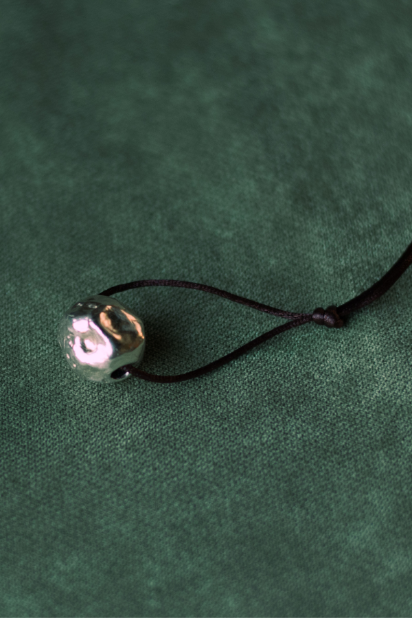 Producto - COLLAR ECO - 0