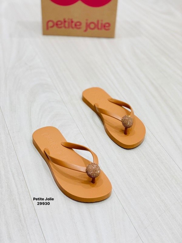 Producto - Petite Jolie 5678