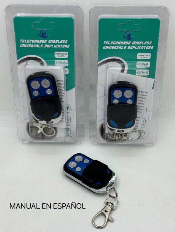 Miniatura de producto - 0