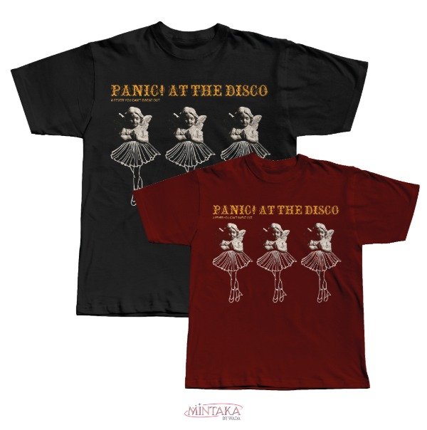 Producto - p!atd x afycso 2 - 0