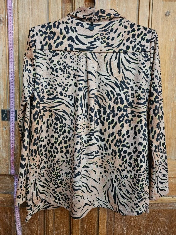 Miniatura de producto - 5