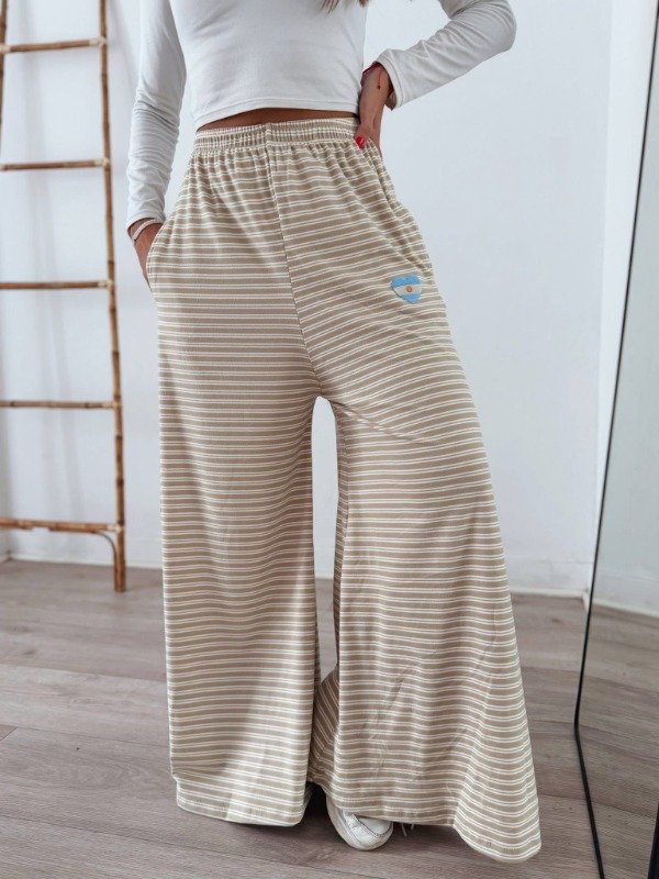 Miniatura de producto - 7