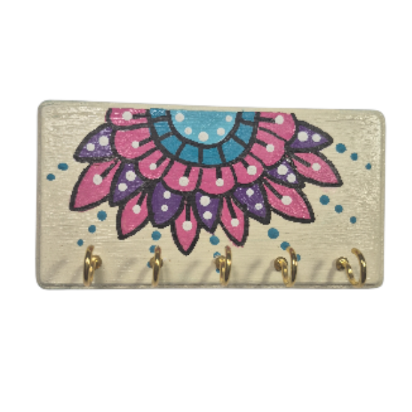 Producto - Porta Llave PL 004 / Precio Mayorista