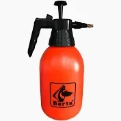 Producto - Pulverizador Berta Bomba 2Lt