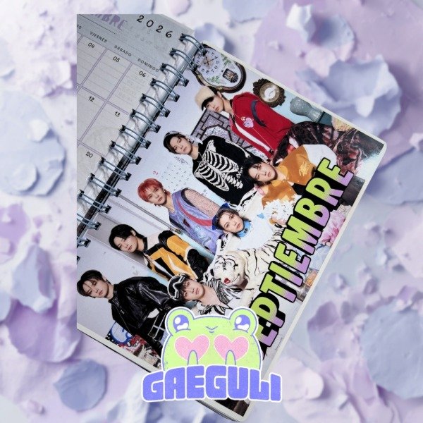 Miniatura de producto - 6