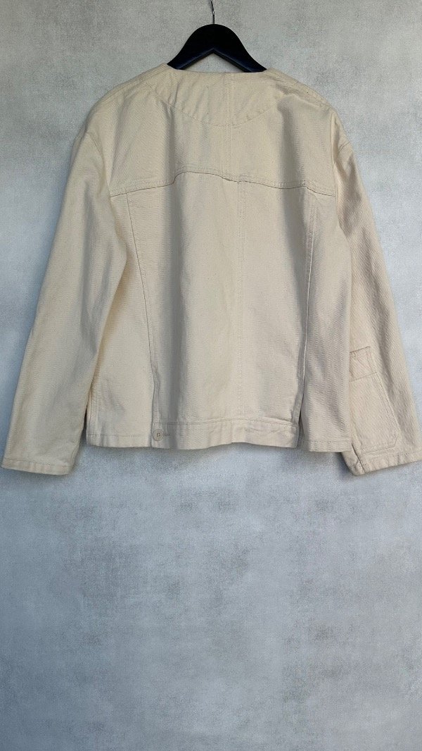 Miniatura de producto - 7