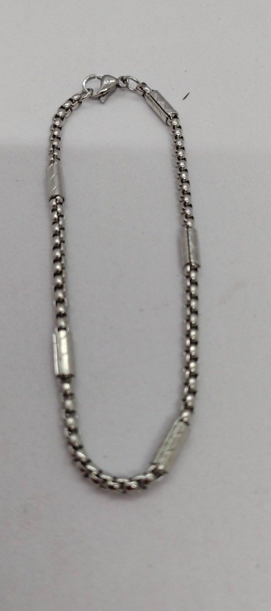 Producto - Pulsera tipo Veneciana