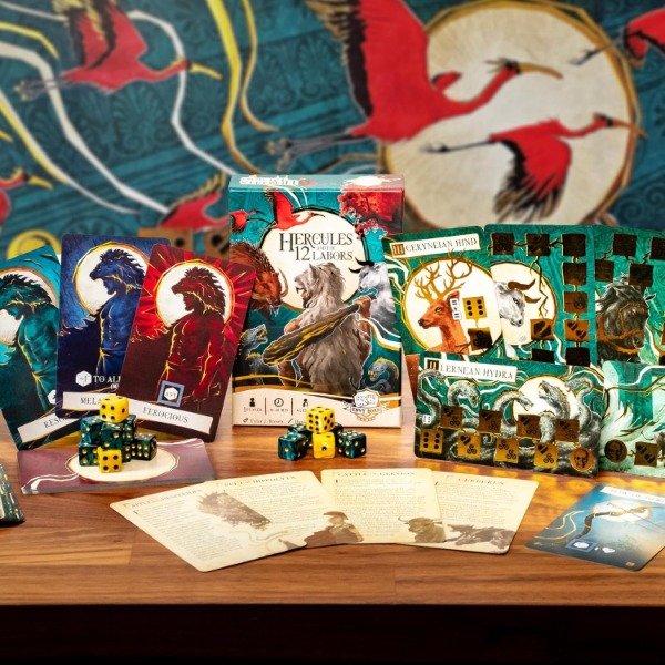 Miniatura de producto - 5