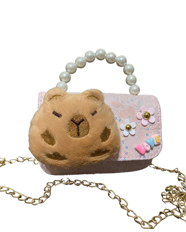 Producto - Cartera Capi 2