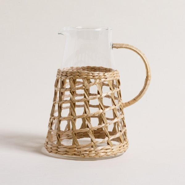 Producto - Jarra Conica Bali