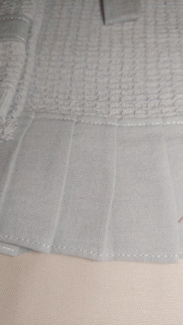 Miniatura de producto - 13