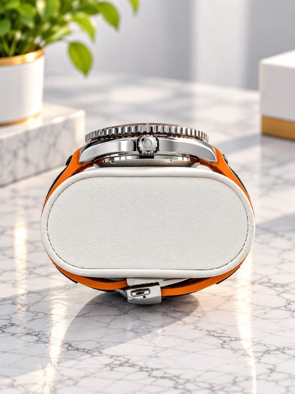 Producto - Omega seamaster - Alternativo II - 2