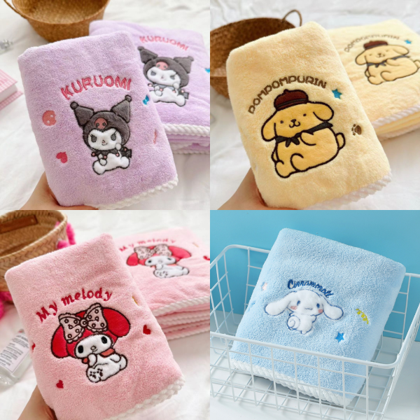 Miniatura de producto - 5