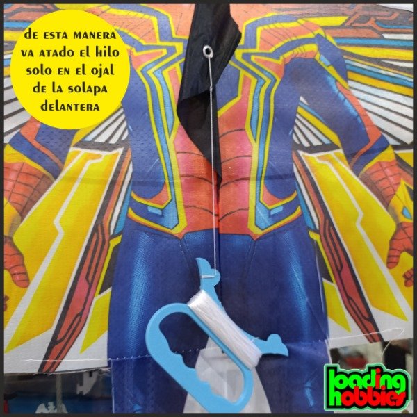 Miniatura de producto - 3