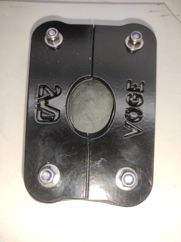 Miniatura de producto - 9