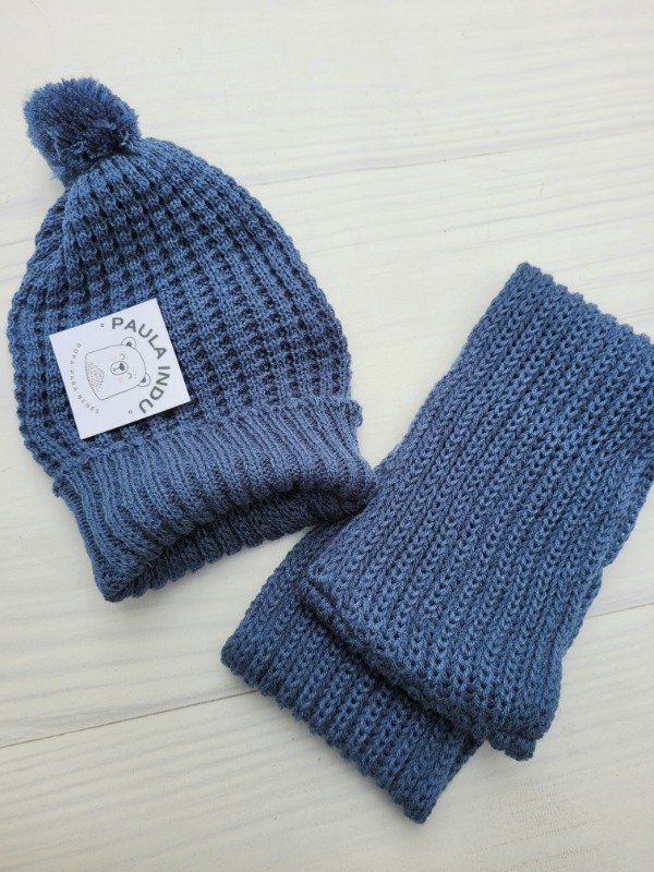 Miniatura de producto - 1