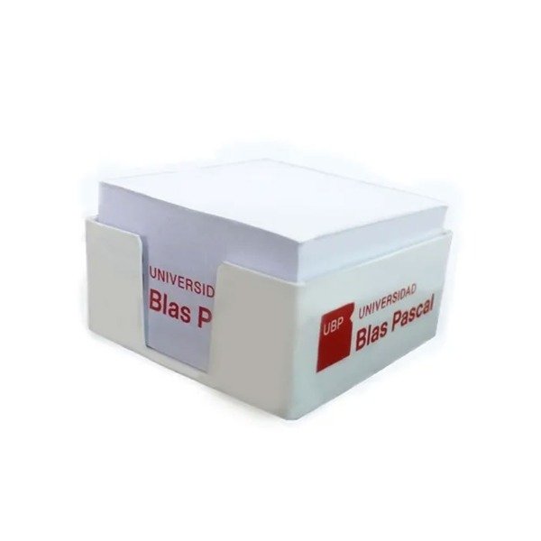 Producto - Anotador para Taco con porta Taco incluido