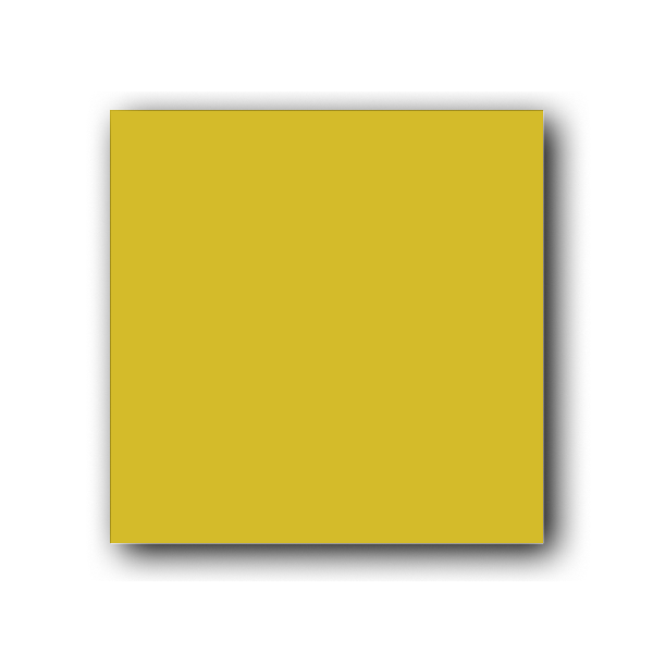 Producto - Azulejo Amarillo - Linea mosaiquismo
