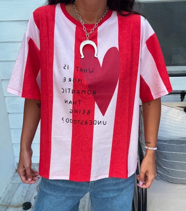 Producto - Remera Mar #11 - 0