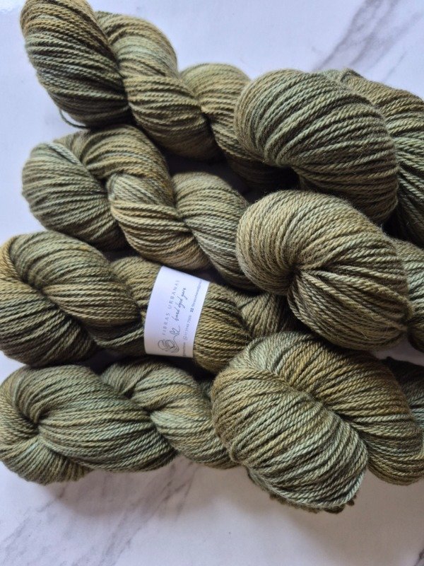 Producto - Palta Oscuro M19SP - 2
