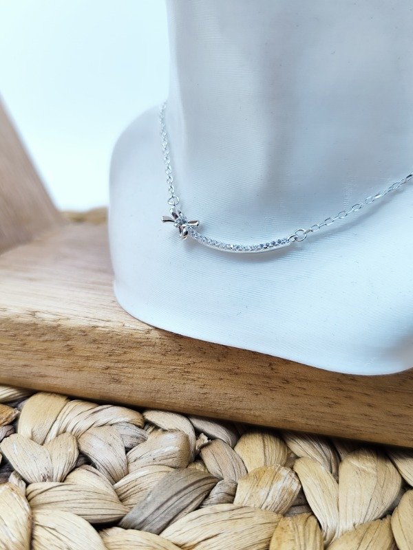 Producto - Cadena Coquette