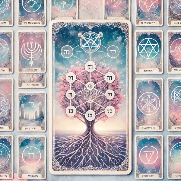 Producto - Árbol de la Vida
