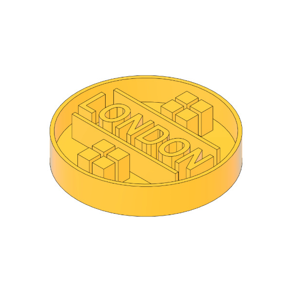 Miniatura de producto - 7