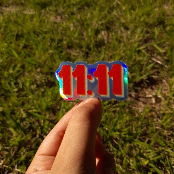 Producto - 11 11