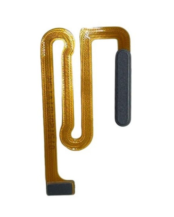 Producto - Huella Digital Samsung A12