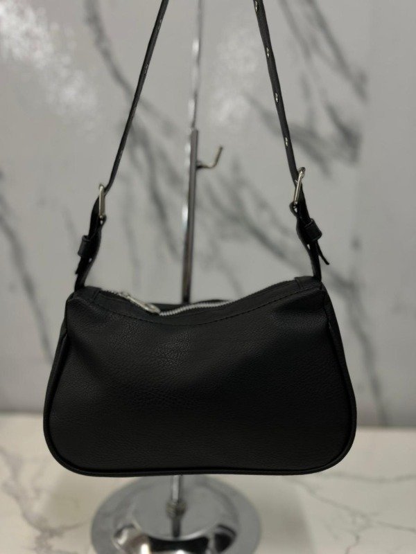 Producto - BAGUETTE CLASICA