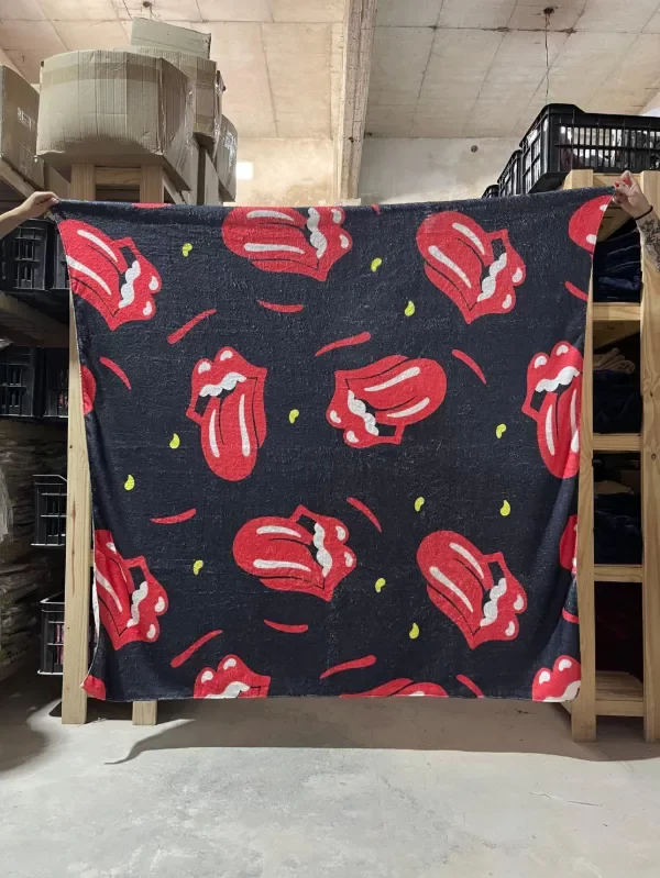 Miniatura de producto - 13