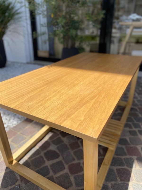 Miniatura de producto - 7