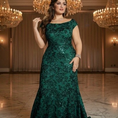 Producto - Panamá green