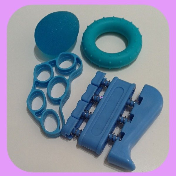 Miniatura de producto - 6