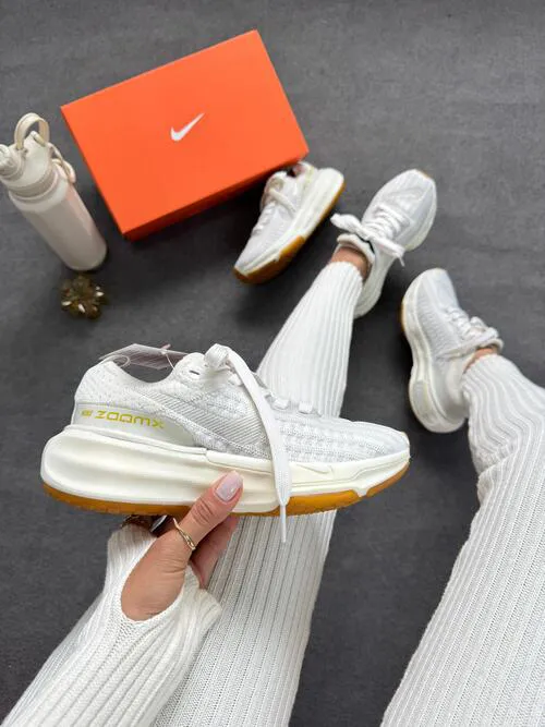 Producto - Nike zoomx