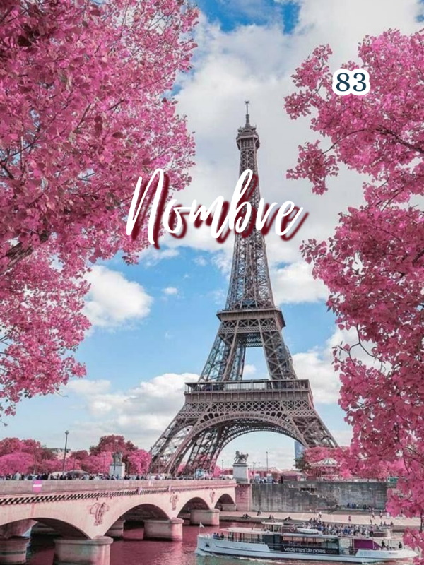 Miniatura de producto - 14