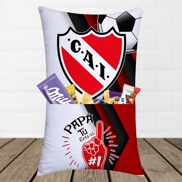 Miniatura de producto - 3